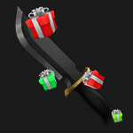 Gifts Values
