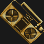 Golden Values