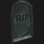 Gravestone Values