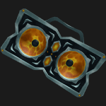 Hallowradio Values