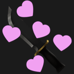 Heartify Values