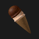 Ice Cream Values