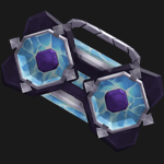 Iceplayer Values