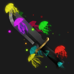 Jellyfish Values