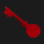Key Toy Values