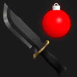 Legendary Ornament Values