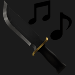Musical Values