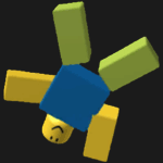 Ninja Rest Values