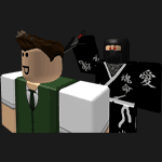 Ninja Values