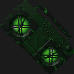 Overseer Values