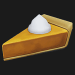 Pie Values