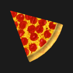 Pizza Values