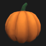 Pumpkin Toy Values