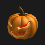 Pumpkin Values