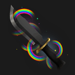 Rainbows Values
