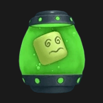 Rare Egg Toy '25 Values