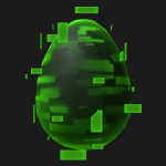 Rare Egg Toy Values