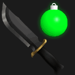 Rare Ornament Values