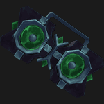 Reaver Values
