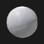 Snowball Values