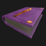 Spellbook Values