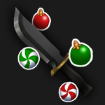 Stickers Values