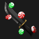 Swirls Values