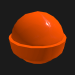 Toy Candy 2 Values