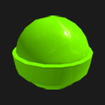 Toy Candy 3 Values