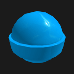 Toy Candy Values