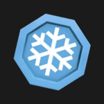 Toy Token Values