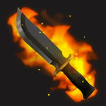 Traveler's Flame Values