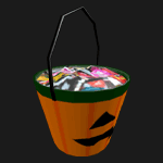 Treat Bucket Values