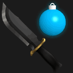 Uncommon Ornament Values