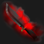 Vampiric Values