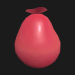 Water Balloon Values