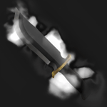 Wraith Values