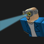 X-Ray Values