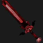 Blood Values