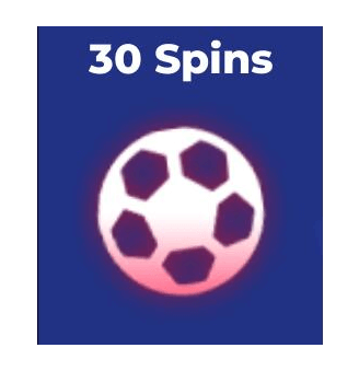 Blue Lock: Rivals Items All Server 30 Styles Spins
