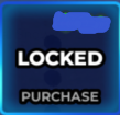 Blue Lock: Rivals Items All Server Flow Slot(149)