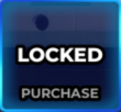 Blue Lock: Rivals Items All Server Flow Slot(4th 399)
