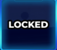 Blue Lock: Rivals Items All Server Flow Slot(Third 299)