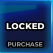Blue Lock: Rivals Items All Server Flow Slot(5th 499)
