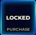 Blue Lock: Rivals Items Flow Slot(7th 659)