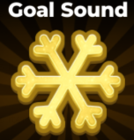 Blue Lock: Rivals Items All Server Goal Sound