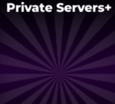 Blue Lock: Rivals Items All Server Private Servers+