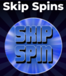 Blue Lock: Rivals Items All Server Skip Spins