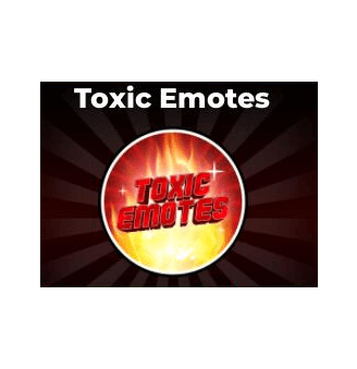 Blue Lock: Rivals Items All Server Toxic Emotes