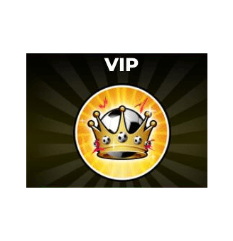 Blue Lock: Rivals Items All Server VIP